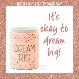 Meet your Posher, Colette